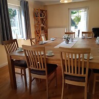 Mill Pond Luxury Escape