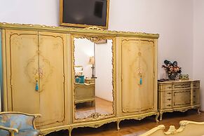 Conacul Coroanei Luxury Boutique Hotel