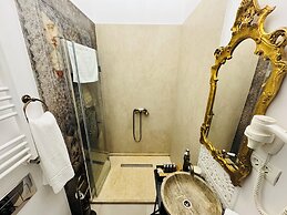 Conacul Coroanei Luxury Boutique Hotel