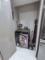 Alojamiento de lujo en Quito