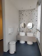 Alojamiento de lujo en Quito