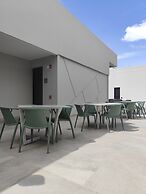 Alojamiento de lujo en Quito