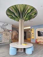 Alojamiento de lujo en Quito