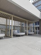 Alojamiento de lujo en Quito