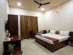 Hotel Omkar