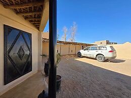 nomad apartments