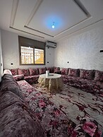 nomad apartments