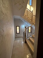 nomad apartments