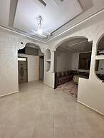 nomad apartments