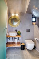 360o 2BD Panoramic Apartment