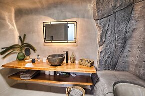 360o 2BD Panoramic Apartment