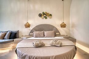 360o 2BD Panoramic Apartment