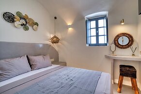 360o 2BD Panoramic Apartment