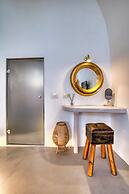 360o 2BD Panoramic Apartment