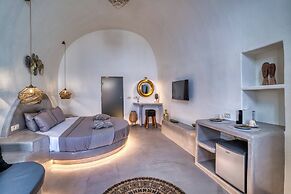 360o 2BD Panoramic Apartment