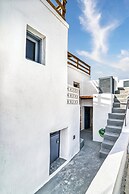 360o 2BD Panoramic Apartment