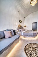 360o 2BD Panoramic Apartment