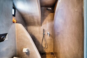 360o 2BD Panoramic Apartment