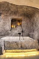 360o 2BD Panoramic Apartment