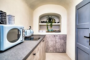 360o 2BD Panoramic Apartment