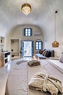 360o 2BD Panoramic Apartment