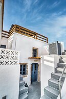 360o 2BD Panoramic Apartment