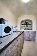 360o 2BD Panoramic Apartment