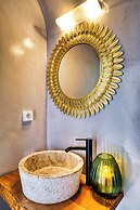 360o 2BD Panoramic Apartment