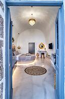 360o 2BD Panoramic Apartment