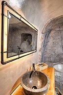 360o 2BD Panoramic Apartment