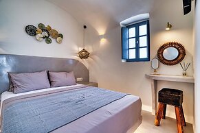 360o 2BD Panoramic Apartment