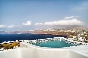 360o 2BD Panoramic Apartment