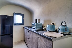 360o 2BD Panoramic Apartment