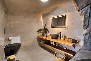 360o 2BD Panoramic Apartment