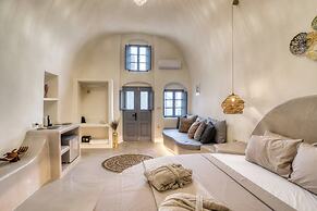 360o 2BD Panoramic Apartment