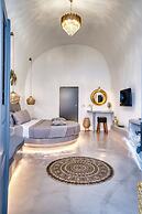 360o 2BD Panoramic Apartment