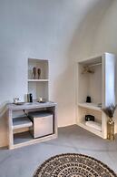 360o 2BD Panoramic Apartment