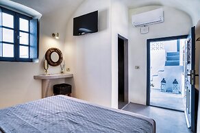 360o 2BD Panoramic Apartment