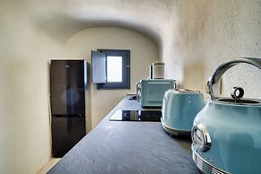 360o 2BD Panoramic Apartment