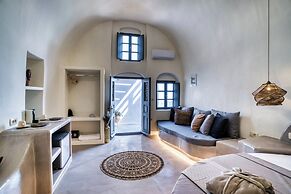 360o 2BD Panoramic Apartment