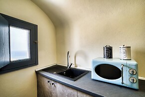 360o 2BD Panoramic Apartment