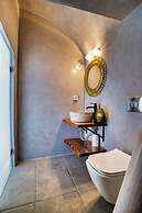 360o 2BD Panoramic Apartment