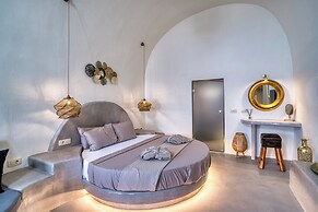 360o 2BD Panoramic Apartment