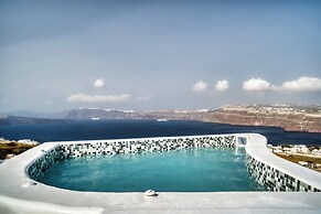 360o 2BD Panoramic Apartment