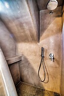 360o 2BD Panoramic Apartment