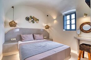 360o 2BD Panoramic Apartment