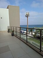 La Résidence Sea Plaza