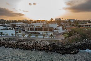 La Résidence Sea Plaza