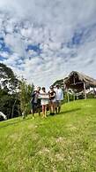CHOCLINO ECOLODGE BUNGALOWS