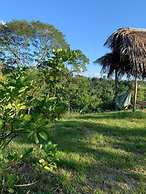 CHOCLINO ECOLODGE BUNGALOWS